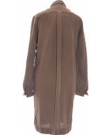 350040 Vestes IKKS Occasion Vêtement occasion seconde main