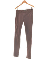 350041 Pantalons et pantacourts IKKS Occasion Once Again Friperie en ligne