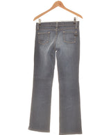 350044 Jeans BARBARA BUI Occasion Vêtement occasion seconde main