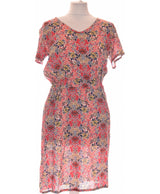350045 Robes LA FEE MARABOUTEE Occasion Once Again Friperie en ligne