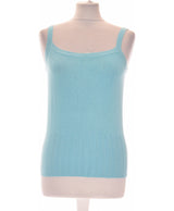 350047 Tops et t-shirts HARRIS WILSON Occasion Once Again Friperie en ligne