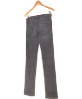350050 Jeans 7 FOR ALL MANKIND Occasion Vêtement occasion seconde main