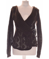 350053 Pulls et gilets CAMAIEU Occasion Once Again Friperie en ligne