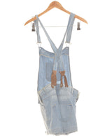 350055 Shorts et bermudas PIMKIE Occasion Vêtement occasion seconde main