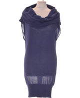 350056 Robes PIMKIE Occasion Once Again Friperie en ligne
