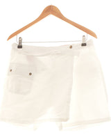 350062 Shorts et bermudas CAMAIEU Occasion Once Again Friperie en ligne