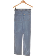 350063 Jeans CHRISTINE LAURE Occasion Vêtement occasion seconde main
