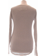350066 Tops et t-shirts ABERCROMBIE Occasion Vêtement occasion seconde main