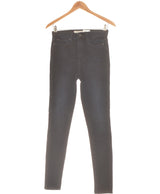350069 Jeans GAP Occasion Once Again Friperie en ligne