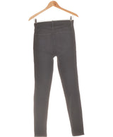 350069 Jeans GAP Occasion Vêtement occasion seconde main