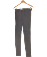 350070 Jeans HOLLISTER Occasion Once Again Friperie en ligne