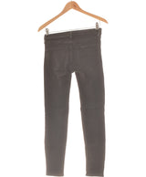 350071 Jeans MANGO Occasion Vêtement occasion seconde main