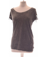 350074 Tops et t-shirts MANGO Occasion Once Again Friperie en ligne