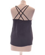 350076 Tops et t-shirts HOLLISTER Occasion Vêtement occasion seconde main