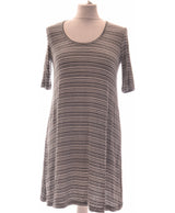 350077 Robes AMERICAN APPAREL Occasion Once Again Friperie en ligne