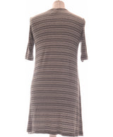 350077 Robes AMERICAN APPAREL Occasion Vêtement occasion seconde main