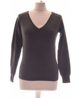 350078 Pulls et gilets ZARA Occasion Once Again Friperie en ligne