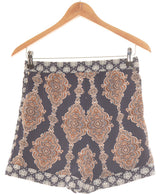 350079 Shorts et bermudas H&M Occasion Vêtement occasion seconde main