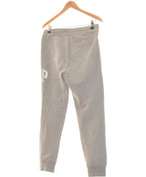 350080 Pantalons et pantacourts GAP Occasion Vêtement occasion seconde main