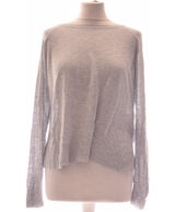 350081 Tops et t-shirts ZARA Occasion Once Again Friperie en ligne