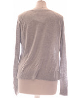 350081 Tops et t-shirts ZARA Occasion Vêtement occasion seconde main
