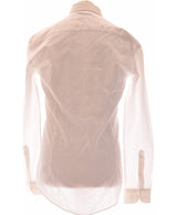 350086 Chemises et blouses CAFE COTON Occasion Vêtement occasion seconde main