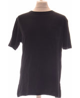 350087 Tops et t-shirts GAP Occasion Once Again Friperie en ligne