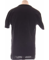 350088 Tops et t-shirts QUIKSILVER Occasion Vêtement occasion seconde main