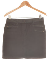 350091 Jupes KOOKAI Occasion Once Again Friperie en ligne