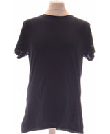 350094 Tops et t-shirts DEVRED Occasion Once Again Friperie en ligne