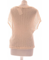 350098 Tops et t-shirts PIMKIE Occasion Vêtement occasion seconde main
