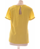 350099 Tops et t-shirts PROMOD Occasion Vêtement occasion seconde main