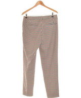 350100 Pantalons et pantacourts ESPRIT Occasion Vêtement occasion seconde main