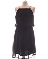350101 Robes MORGAN Occasion Once Again Friperie en ligne