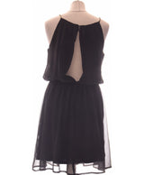 350101 Robes MORGAN Occasion Vêtement occasion seconde main