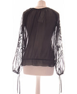 350102 Chemises et blouses DDP Occasion Vêtement occasion seconde main