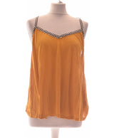350105 Tops et t-shirts PIMKIE Occasion Once Again Friperie en ligne
