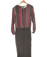 350106 Pantalons et pantacourts CAROLL Occasion Once Again Friperie en ligne