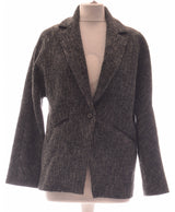 350108 Vestes CAROLL Occasion Once Again Friperie en ligne