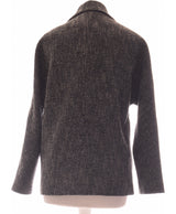 350108 Vestes CAROLL Occasion Vêtement occasion seconde main