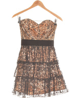 350117 Robes ASOS Occasion Once Again Friperie en ligne