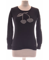 350119 Tops et t-shirts 1.2.3 Occasion Once Again Friperie en ligne