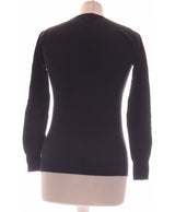 350119 Tops et t-shirts 1.2.3 Occasion Vêtement occasion seconde main