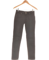 350121 Jeans CIMARRON Occasion Once Again Friperie en ligne