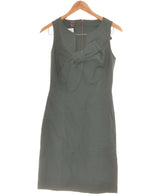 350122 Robes MANGO Occasion Once Again Friperie en ligne