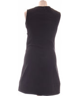 350124 Robes ZARA Occasion Vêtement occasion seconde main