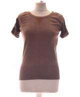 350125 Tops et t-shirts KOOKAI Occasion Once Again Friperie en ligne