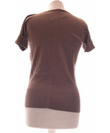 350125 Tops et t-shirts KOOKAI Occasion Vêtement occasion seconde main
