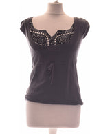 350126 Tops et t-shirts KOOKAI Occasion Once Again Friperie en ligne
