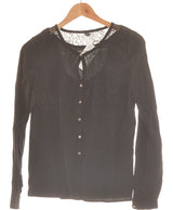 350128 Chemises et blouses NAF NAF Occasion Once Again Friperie en ligne